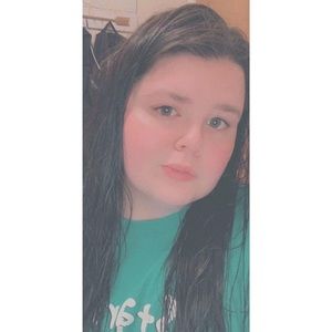 Meet your Posher, Faith